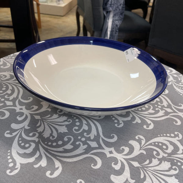 Serving Bowl