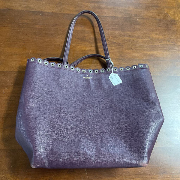 Kate Spade Handbag