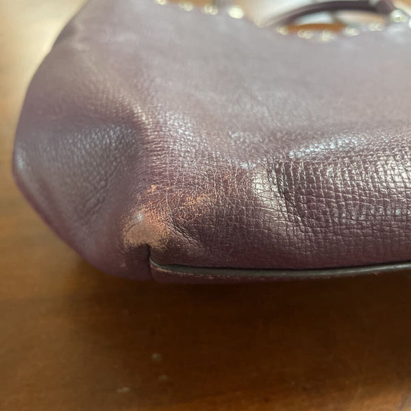 Kate Spade Handbag