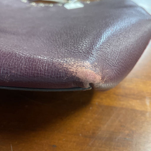 Kate Spade Handbag