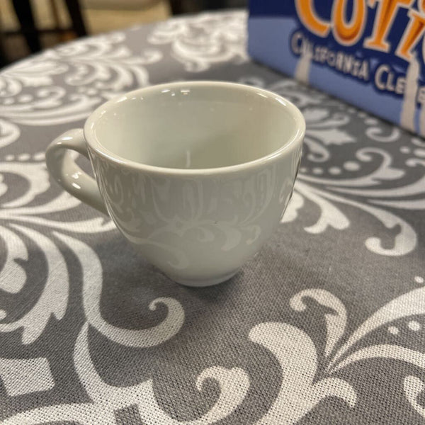 20pc Cups