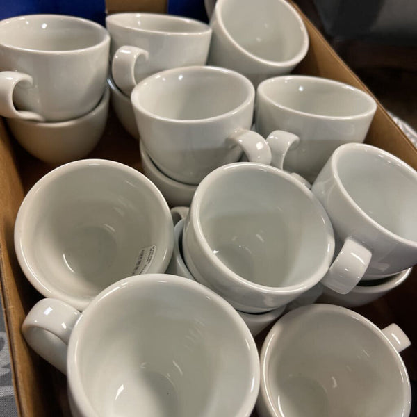 20pc Cups