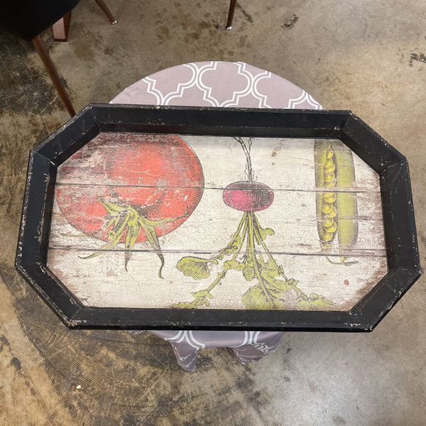 2pc Trays