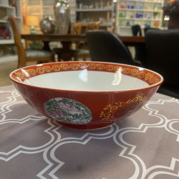 Bowl
