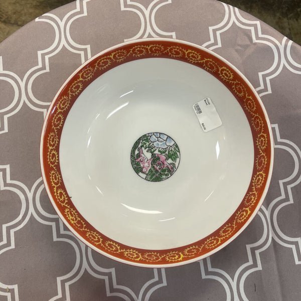Bowl