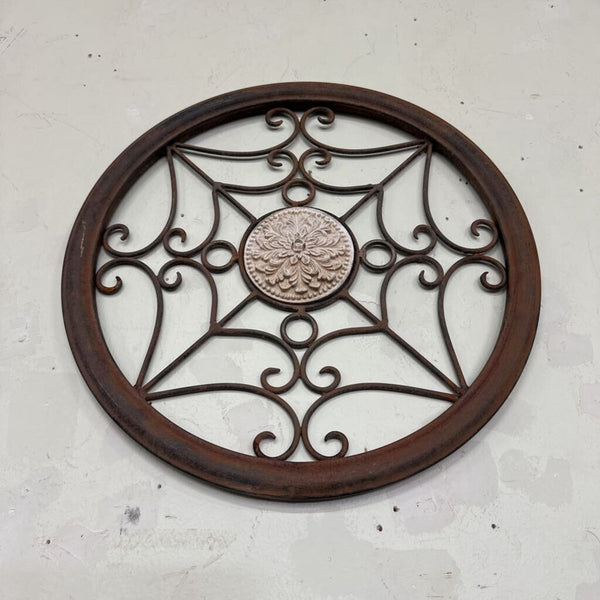 Set of 3 Wall Decor
