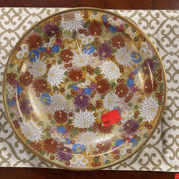 Katani Bowl