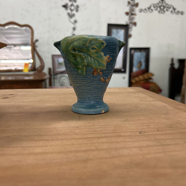 Roseville Pottery