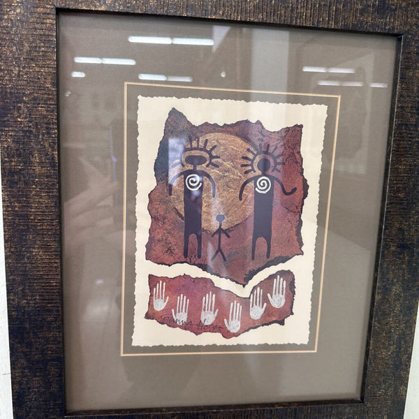 Set of 3 Print