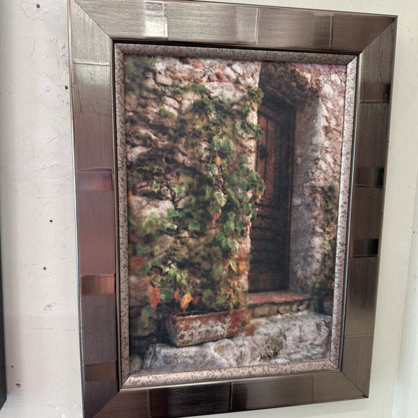 Set of 3 Wall Decor