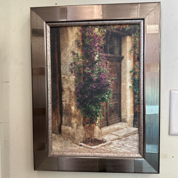 Set of 3 Wall Decor