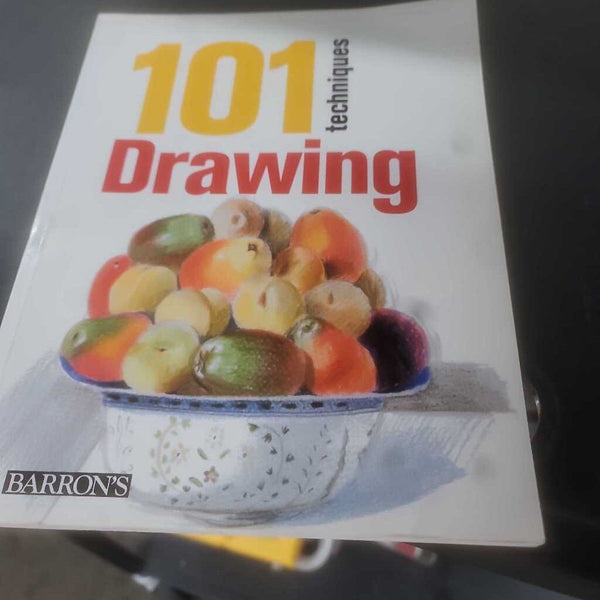 Book