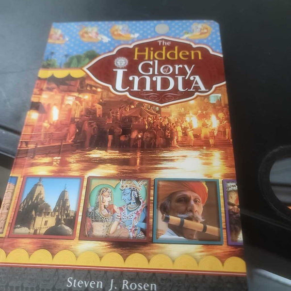 Book