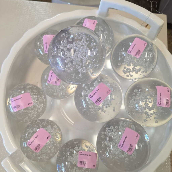 Decorative Ball