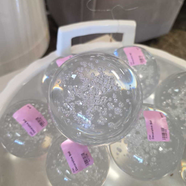 Decorative Ball