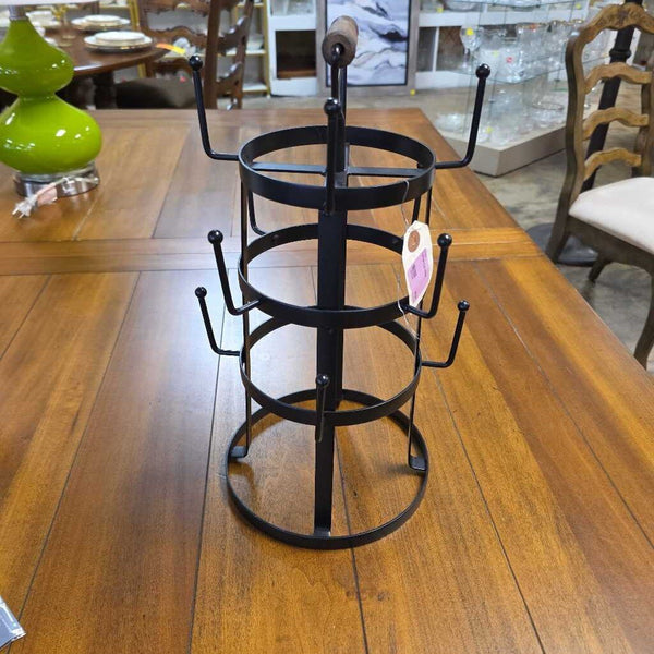 Coffee Cup Holder