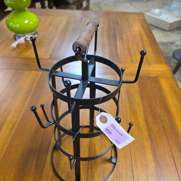 Coffee Cup Holder