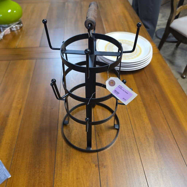Coffee Cup Holder