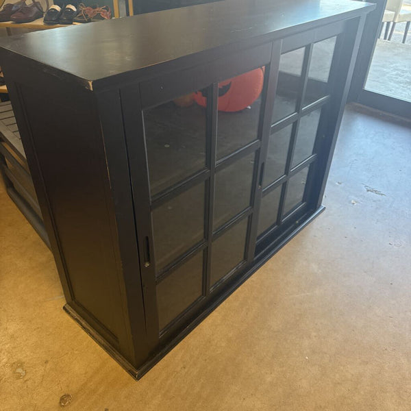 Storage Console