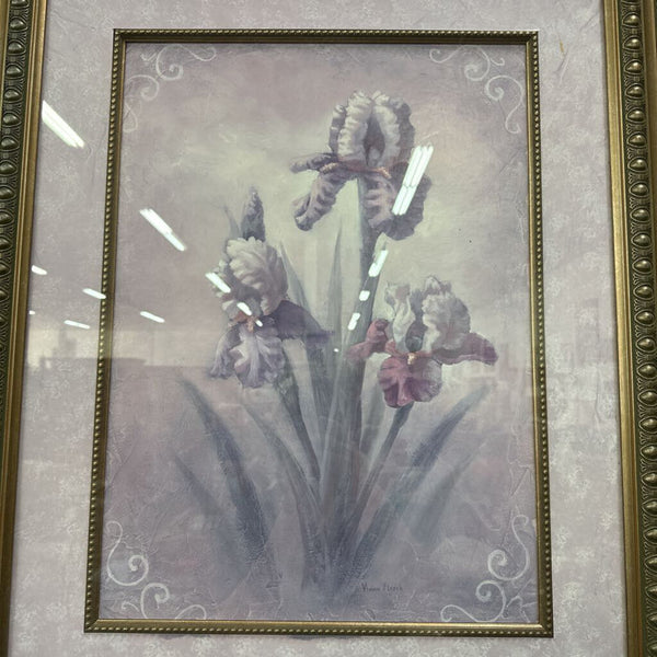 Pair of Prints