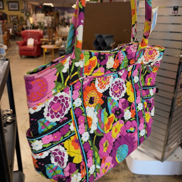 Vera Bradley Handbag