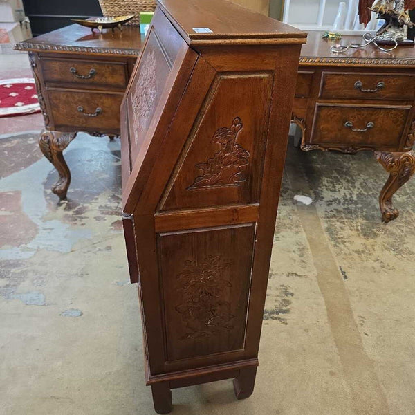 Rosewood Secretary