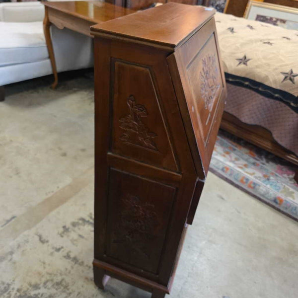 Rosewood Secretary