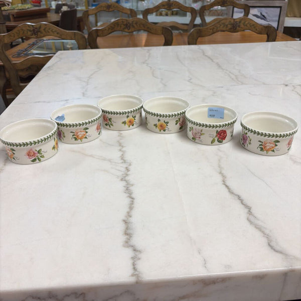Botanic Bowl