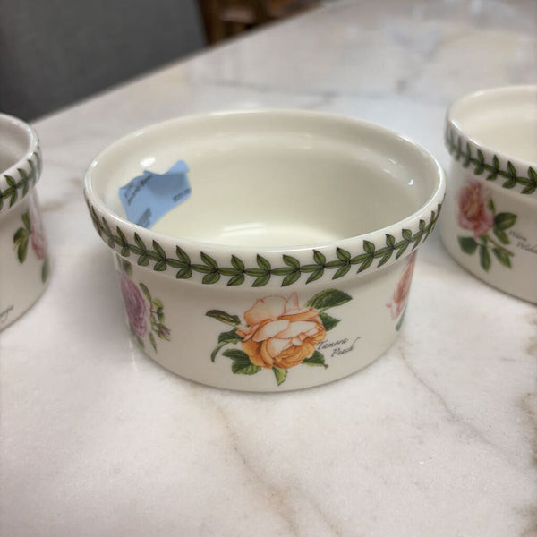 Botanic Bowl