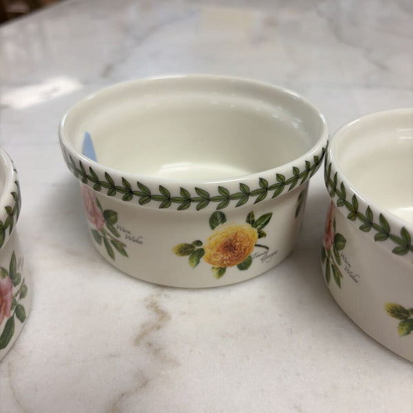 Botanic Bowl