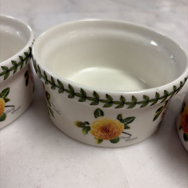 Botanic Bowl