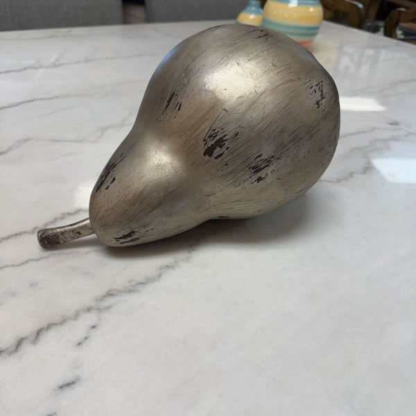 Pear Decor