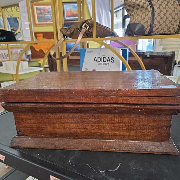 Box