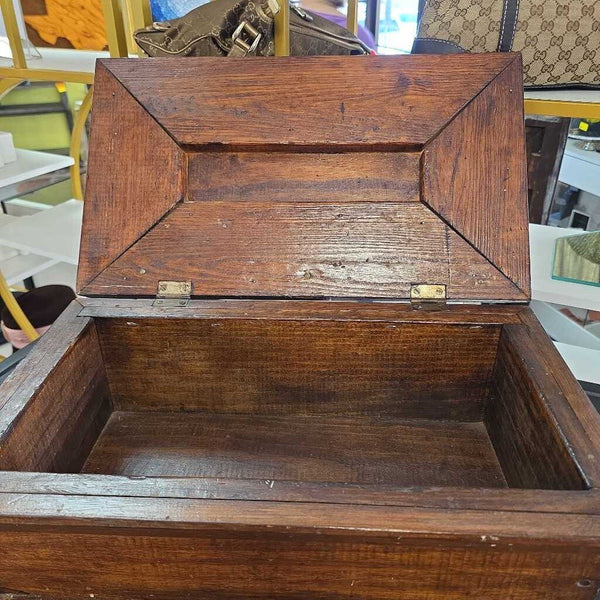Box