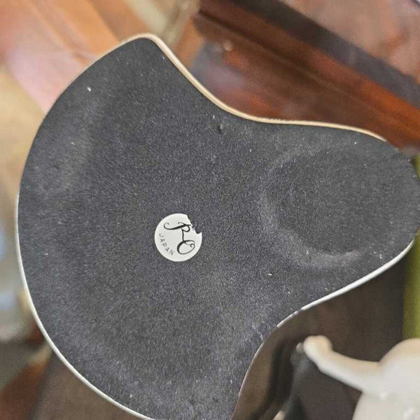 Pair of Vintage Greyhound Bookends