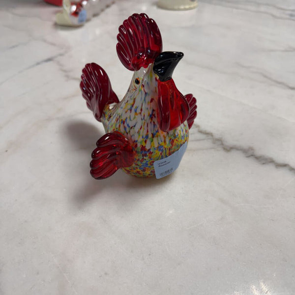 Rooster