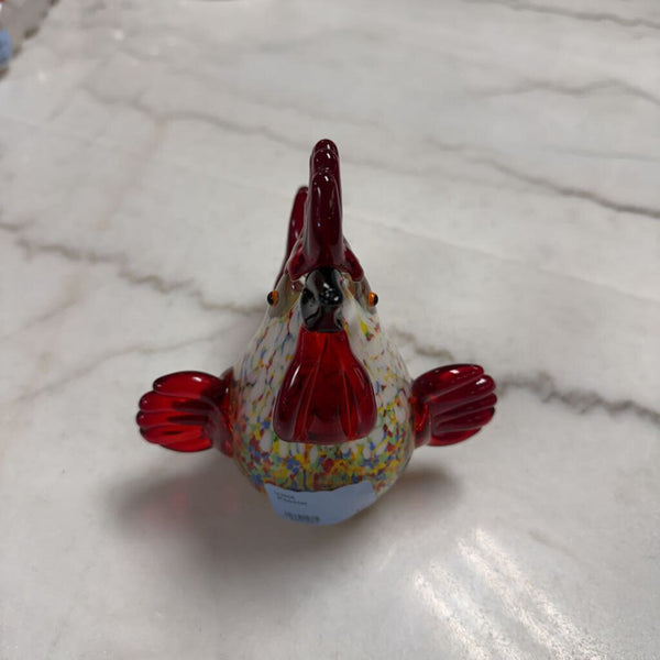 Rooster