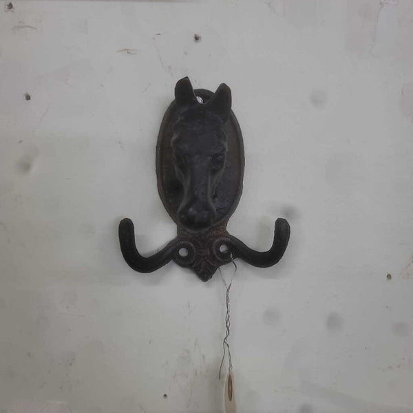 Wall Hook