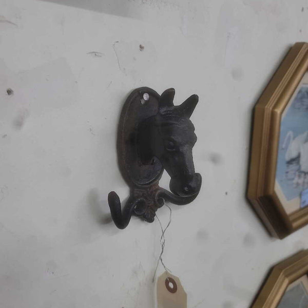Wall Hook