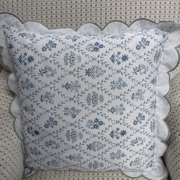 Pillow