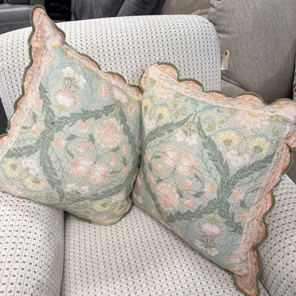 Pillow
