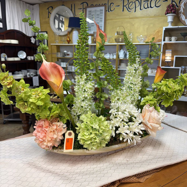 Floral Arrangement