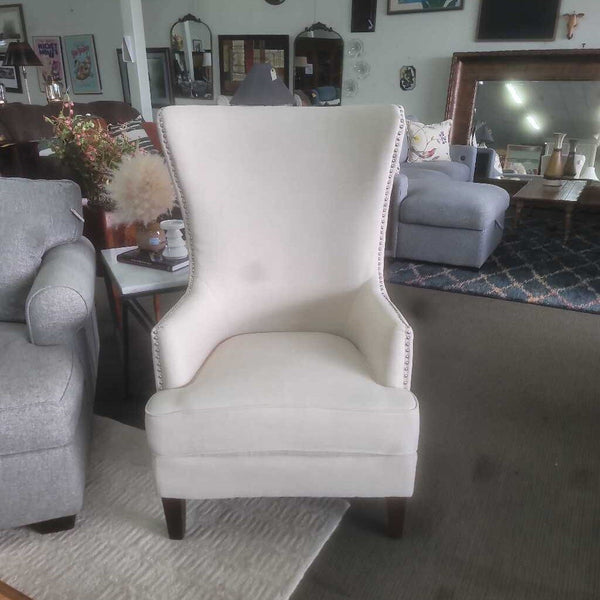 Accent Chair