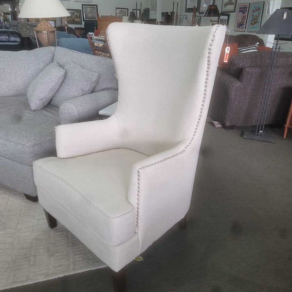 Accent Chair