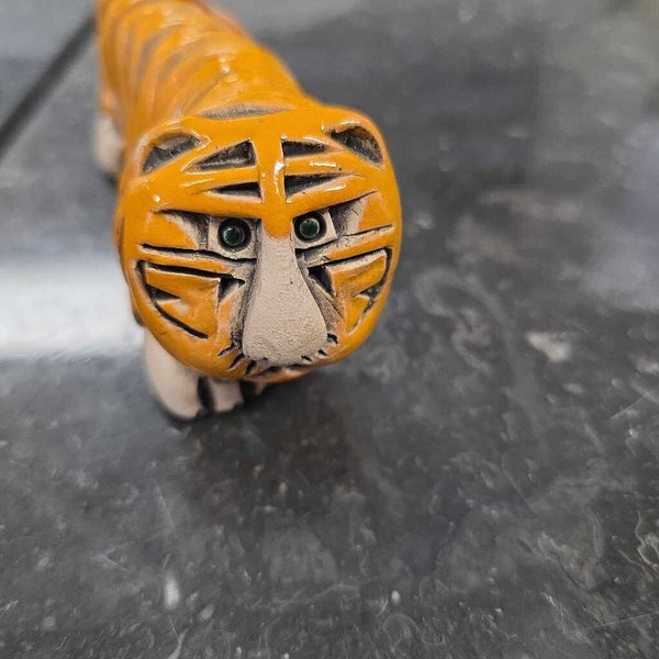 Vintage Rinconada Uruguay Figurine