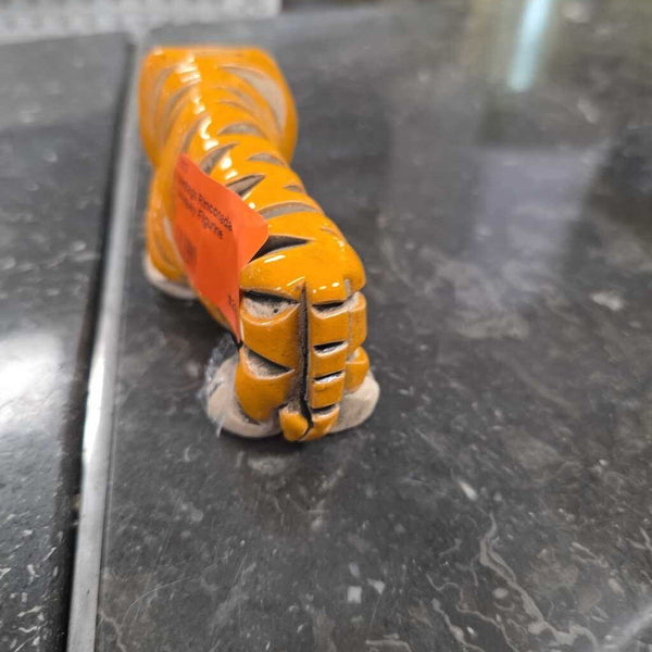 Vintage Rinconada Uruguay Figurine