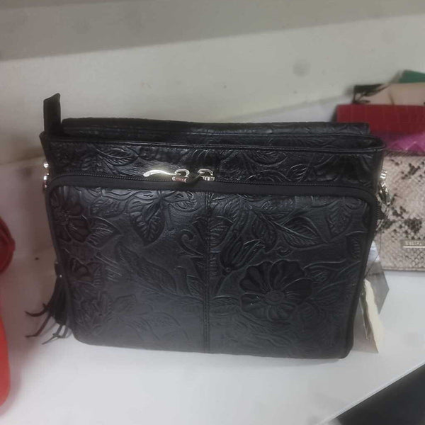 Gun Tote'n Mamas Handbag