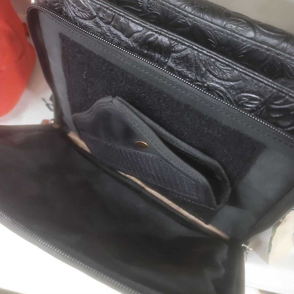 Gun Tote'n Mamas Handbag