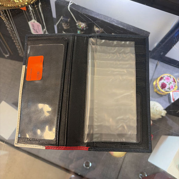 Men's Wallet