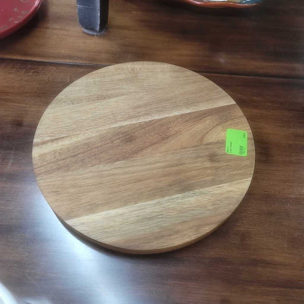 Lazy Susan